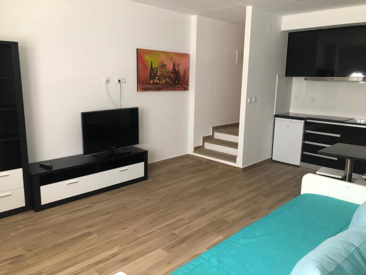 Solar Da Serra-Guesthouse Mangualde Dış mekan fotoğraf
