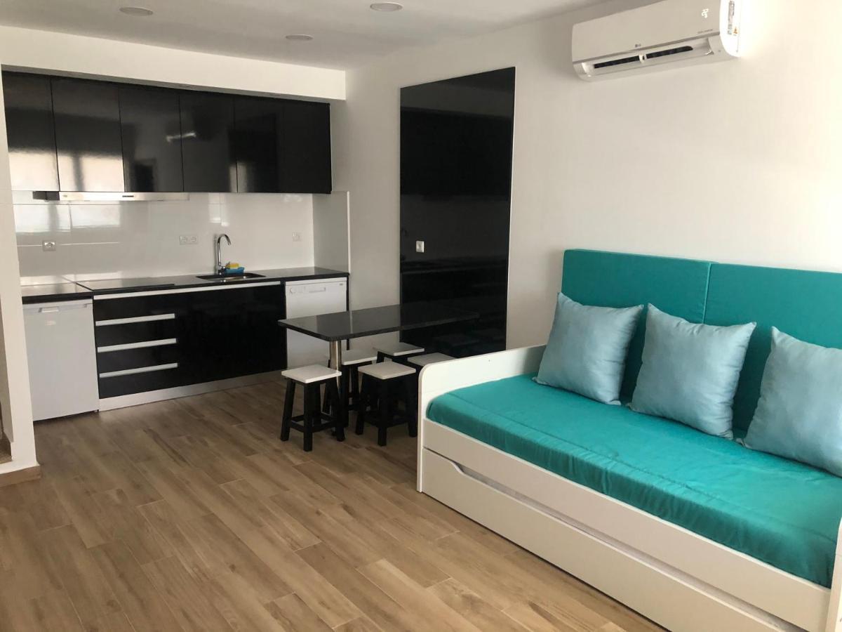 Solar Da Serra-Guesthouse Mangualde Dış mekan fotoğraf