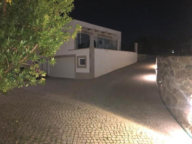 Solar Da Serra-Guesthouse Mangualde Dış mekan fotoğraf