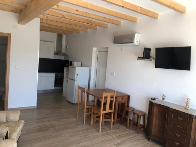 Solar Da Serra-Guesthouse Mangualde Dış mekan fotoğraf