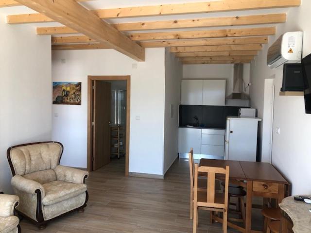 Solar Da Serra-Guesthouse Mangualde Dış mekan fotoğraf