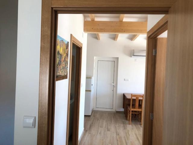Solar Da Serra-Guesthouse Mangualde Dış mekan fotoğraf